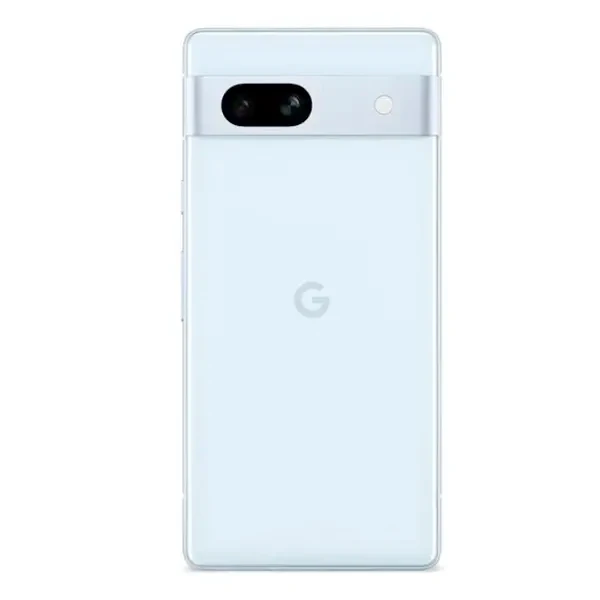 Google Pixel 7a