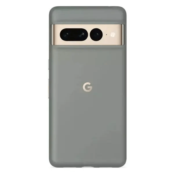 Google Pixel 7 Pro