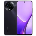 Realme 11X 5G