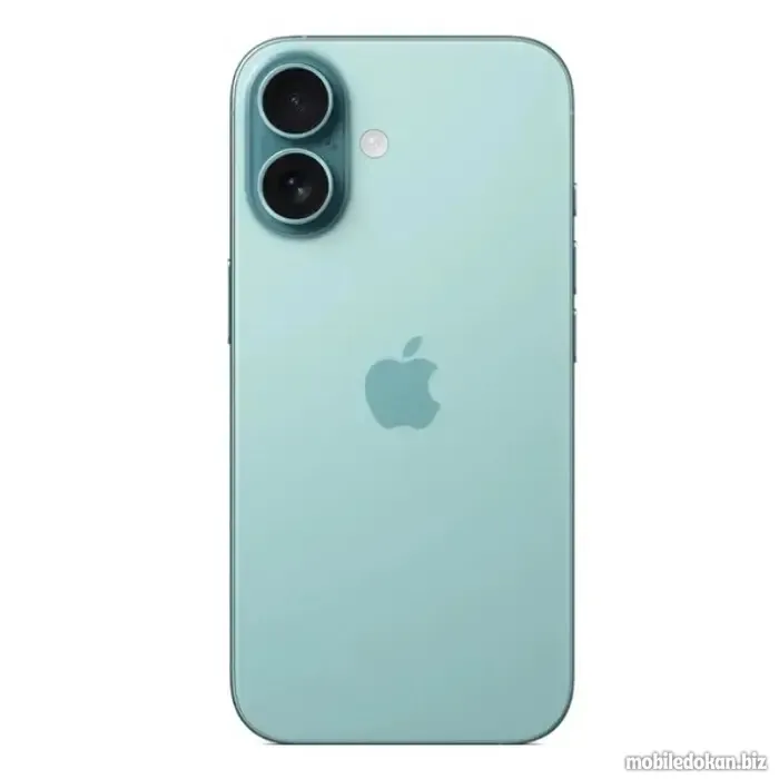 Apple iPhone 18
