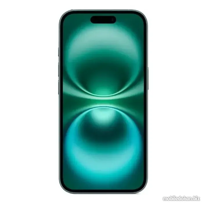 Apple iPhone 18