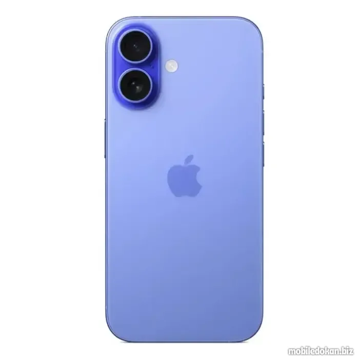Apple iPhone 18