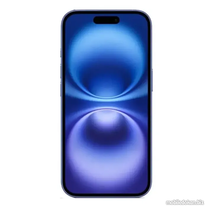 Apple iPhone 18