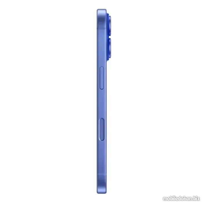 Apple iPhone 18