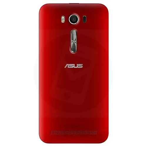 Asus Zenfone 2 Laser ZE500KL
