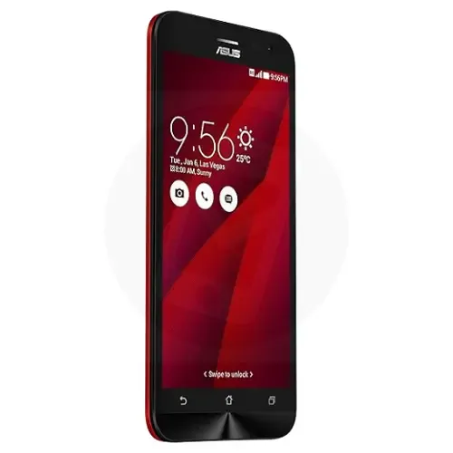 Asus Zenfone 2 Laser ZE500KL