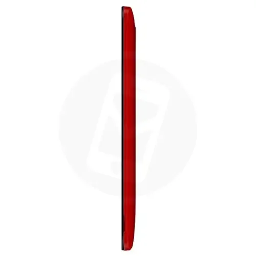 Asus Zenfone 2 Laser ZE500KL