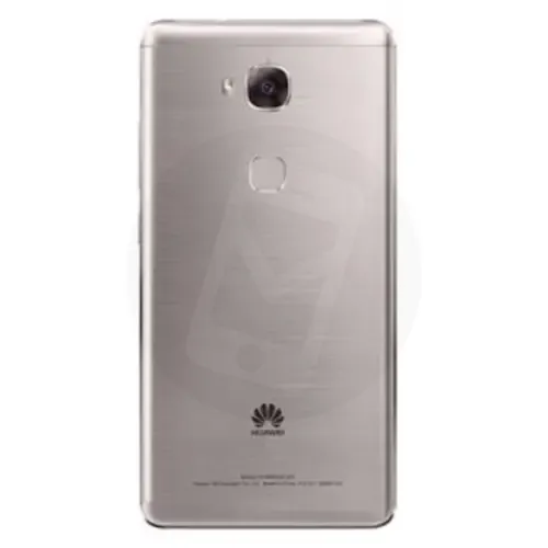 Huawei GR5 Mini