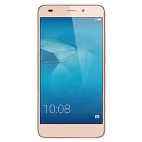 Huawei GR5 Mini