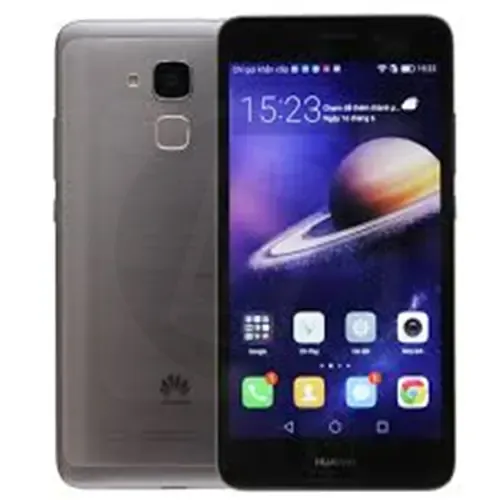 Huawei GR5 Mini