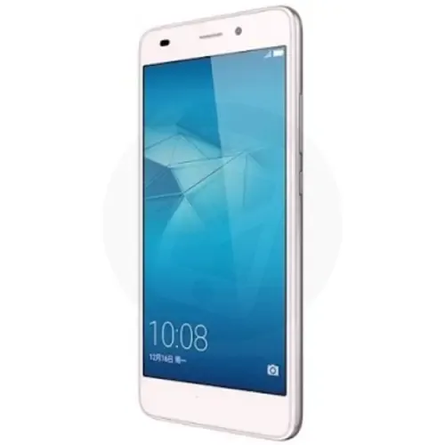 Huawei GR5 Mini