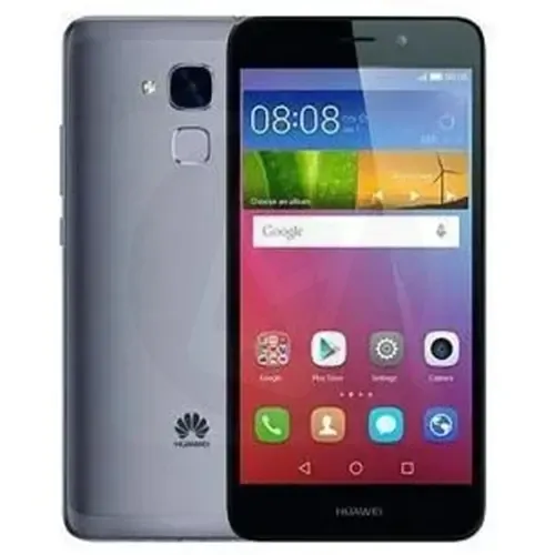 Huawei GR5 Mini