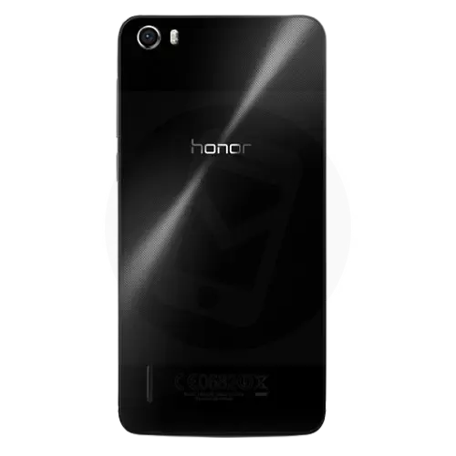 Huawei Honor 6