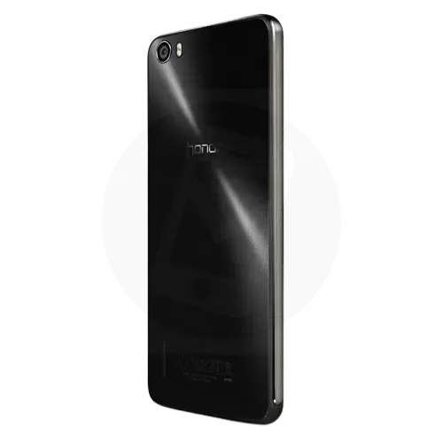 Huawei Honor 6