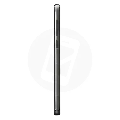Huawei Honor 6