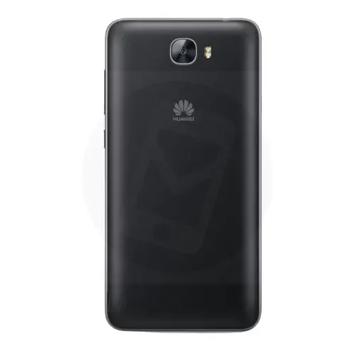 Huawei Y6 II