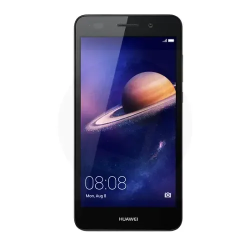 Huawei Y6 II
