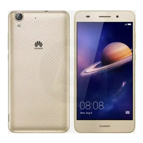 Huawei Y6 II