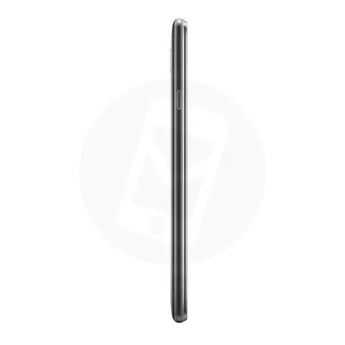 Huawei Y6 II