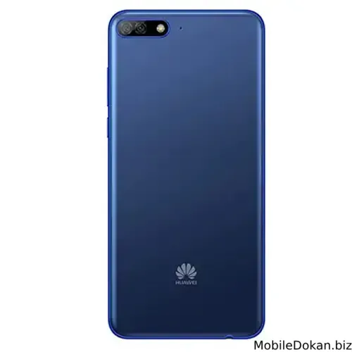 Huawei Y7 Pro (2018)