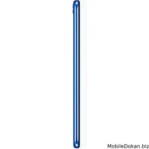 Huawei Y7 Pro (2018)