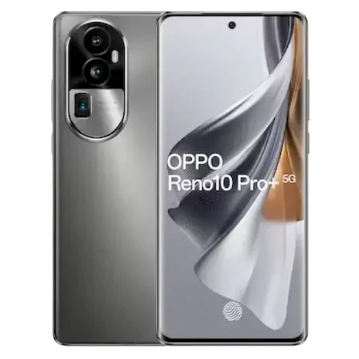Oppo Reno10 Pro Plus