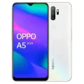 Oppo A5 (2020)