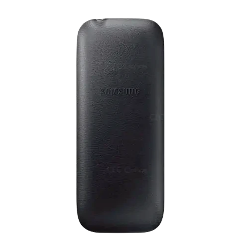 Samsung Keystone 3