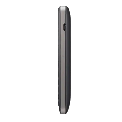 Samsung Keystone 3