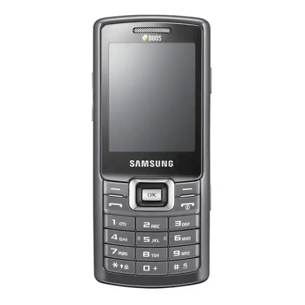 Samsung D780