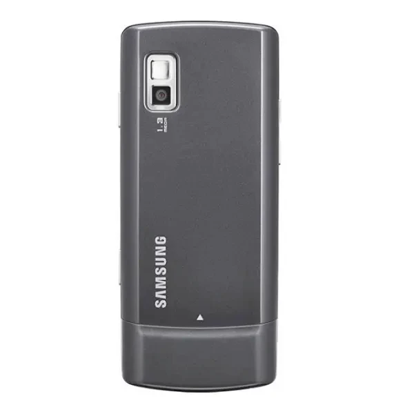Samsung D780