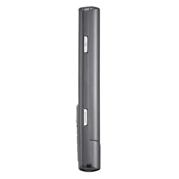 Samsung D780