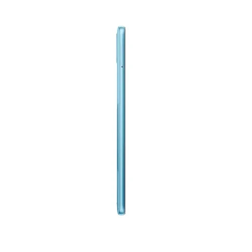 Realme C21