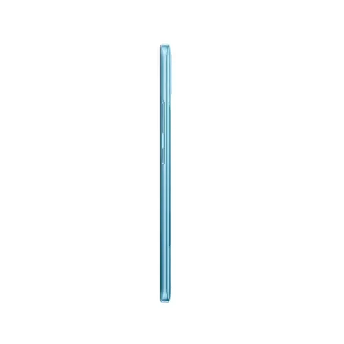 Realme C21