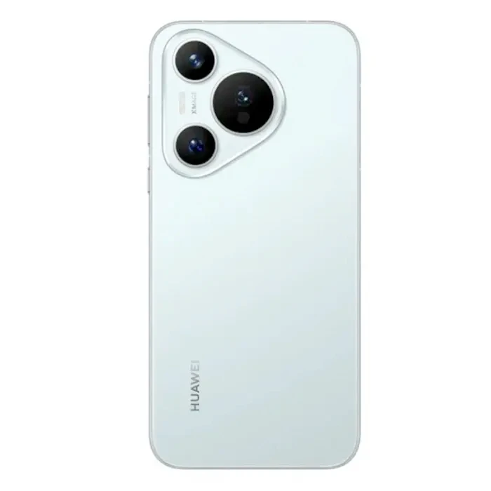 Huawei Pura 70