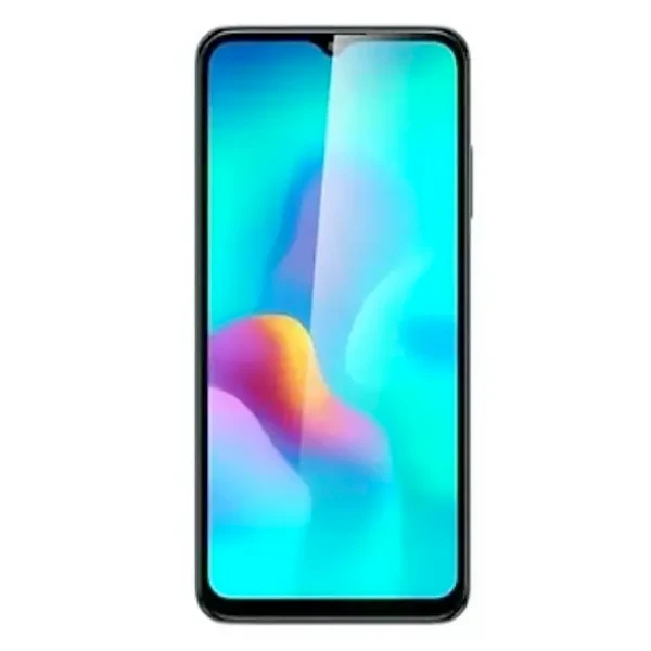 Walton Orbit Y12
