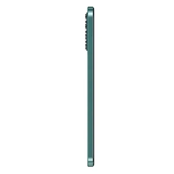 Walton Orbit Y12