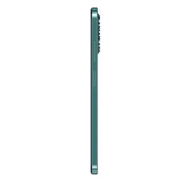Walton Orbit Y12