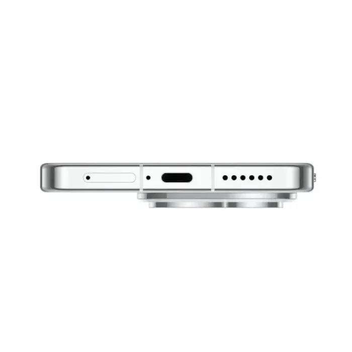 Huawei Pura 70