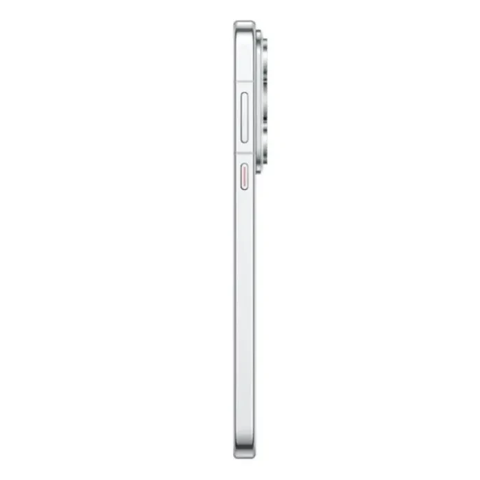 Huawei Pura 70