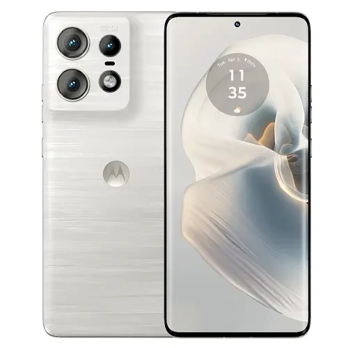Motorola Edge 50 Pro