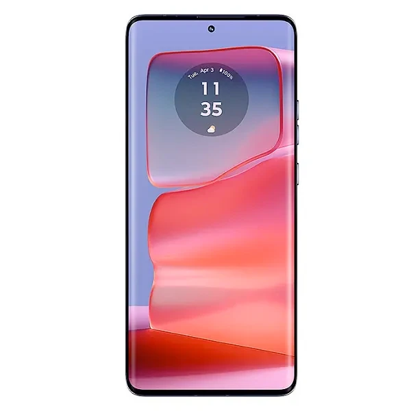 Motorola Edge 50 Pro