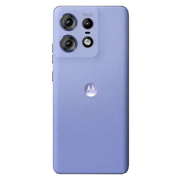 Motorola Edge 50 Pro