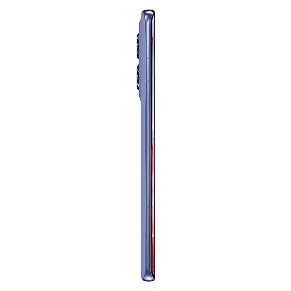 Motorola Edge 50 Pro