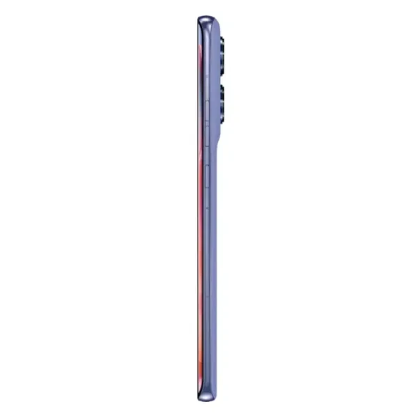 Motorola Edge 50 Pro