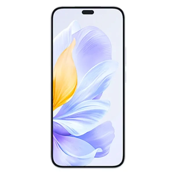 Honor X60i
