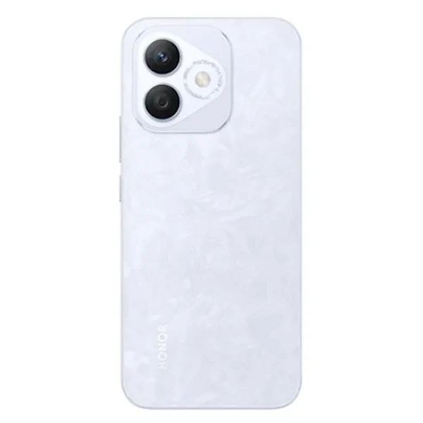 Honor X60i