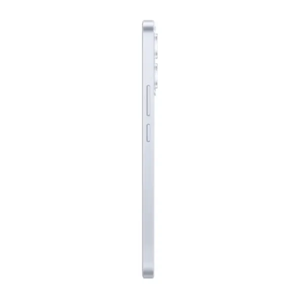 Honor X60i