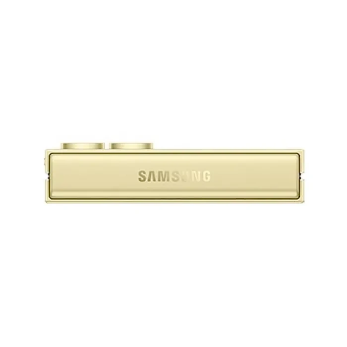 Samsung Galaxy Z Flip6