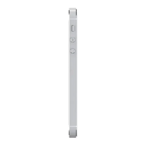 Apple iPhone 5S